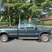 William Ford - Facebook