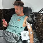 William Ford - @william_ford__ - Instagram