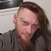 William Ford - Facebook