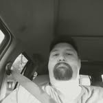 William Ford - @williamford2343 - Instagram
