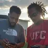William Ford - @william.ford64 - TikTok