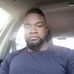 William Ford - Facebook