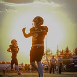 William Ford - @williamford168 - Instagram