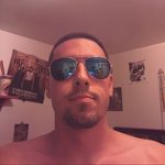 William Ford - @william.ford.98031506 - Instagram