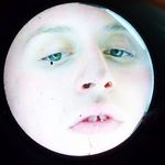 William Ford - @w.illiamf.ord - Instagram