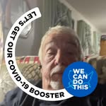 William Ford - @williamford117 - Instagram