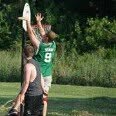 William Ford - @shaq_ford - Instagram