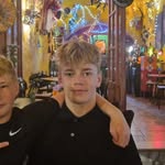 william ford - @williamford256 - Instagram