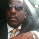 William Ford - @williamford8548 - Instagram