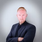 William Ford - @wef100 - Instagram
