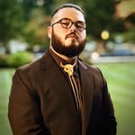 William Ford - @hopelessdaydream - Instagram
