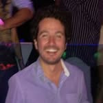 William Ford - @williamford - Instagram