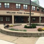 William Ford Pta - @williamford_pta - Instagram