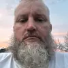 William Ford - @william.ford65 - TikTok