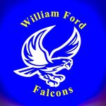 William Ford Elementary School - @wfordfalcons - Instagram