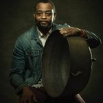 William Ford III - @wwillford - Instagram