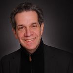 William Ford-Sussman - @fordsussmanteam - Instagram