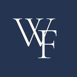 William Ford Travel - @williamfordtravel - Instagram