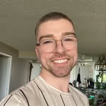William Ford Wymer - @wymerwill - Instagram