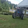 williamford430 - @williamford430 - TikTok