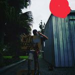 Williamjosephi - @william._.ford - Instagram