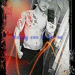 willimford5308@yahoo.com - @williamford_ - Instagram