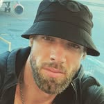 Rossi William Forde - @rossiforde - Instagram