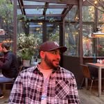 Will - @william_forden - Instagram