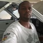 William Andre Forde - @williamandreforde - Instagram