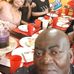William Forde - Facebook
