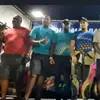 William Forde - @williamforde528 - TikTok
