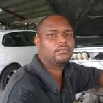 William Forde - @fordewilliam723 - Instagram