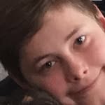 William Førde - @sajangse - Instagram