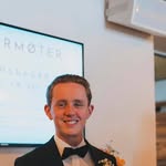 William Førde - @william_forde - Instagram