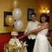 William Forde - Facebook