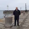 William Forde - @william.forde8 - TikTok