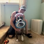 William Forde - @forde.william - Instagram