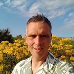 William Forde - @williamfordegardens - Instagram