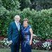 William Forde - Facebook