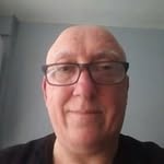 William Forde - @wforde33 - Instagram