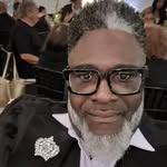 William Forde - @sugarman2691 - Instagram
