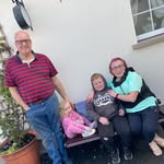 William Forde - @williamforde56 - Instagram