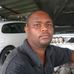William Forde - Facebook