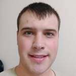 William Forde - @acidrain_burns - Instagram
