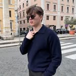 William Førde Haugestad - @williamhaugestad - Instagram