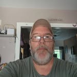William Forder - @william.forder - Instagram