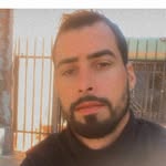 WILLIAM @PROSEGURO - @williamforde30 - Instagram