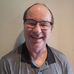 Bill Fordham - Facebook