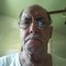 Will Fordham - Facebook