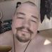Will Fordham Jr. - Facebook